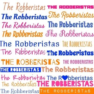 Random Pull Pre-Loved 41